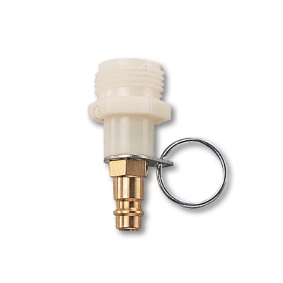 WALTER SURFACE TECHNOLOGIES 9910-11