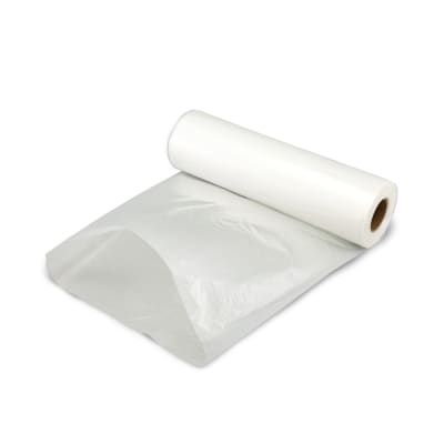 WALTER SURFACE TECHNOLOGIES 9500-500