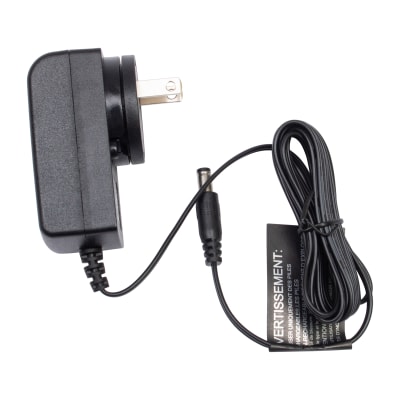 WALTER SURFACE TECHNOLOGIES AP-CHG-03