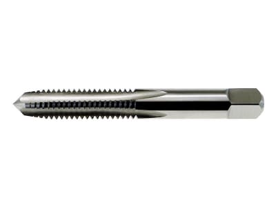 WALTER SURFACE TECHNOLOGIES 23A006CB