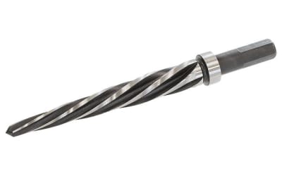 WALTER SURFACE TECHNOLOGIES 01P005