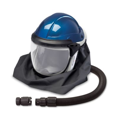 WALTER SURFACE TECHNOLOGIES 9904