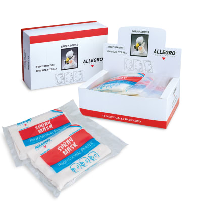 WALTER SURFACE TECHNOLOGIES 1410-01