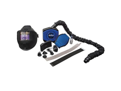 WALTER SURFACE TECHNOLOGIES AP1K-A-4500V