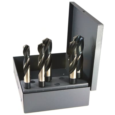 WALTER SURFACE TECHNOLOGIES 1000F5