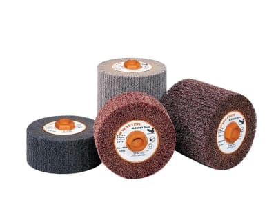 WALTER SURFACE TECHNOLOGIES 07M322