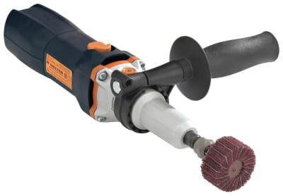 WALTER SURFACE TECHNOLOGIES 30A145