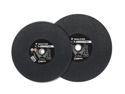 WALTER SURFACE TECHNOLOGIES 10H143