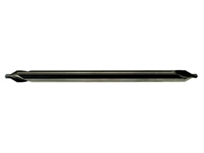WALTER SURFACE TECHNOLOGIES 35E001A