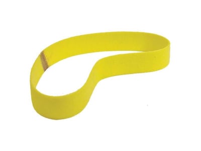 WALTER SURFACE TECHNOLOGIES 07T220