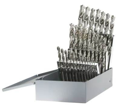 WALTER SURFACE TECHNOLOGIES 200B29