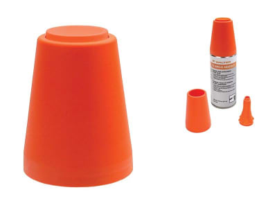 WALTER SURFACE TECHNOLOGIES 53L121