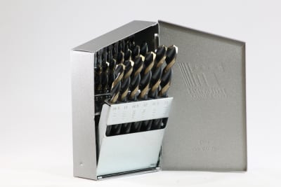 WALTER SURFACE TECHNOLOGIES 099866