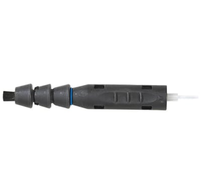 WALTER SURFACE TECHNOLOGIES 54B157