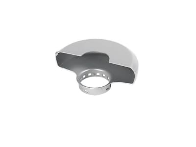 WALTER SURFACE TECHNOLOGIES 30B066