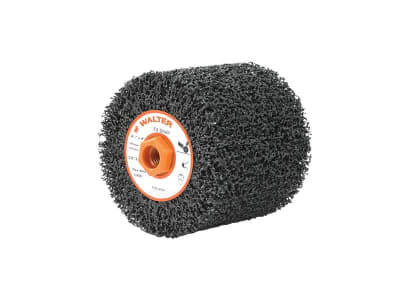 WALTER SURFACE TECHNOLOGIES 07L441