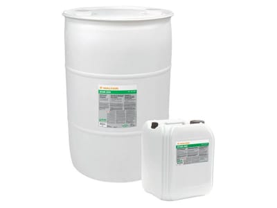 WALTER SURFACE TECHNOLOGIES 53G067