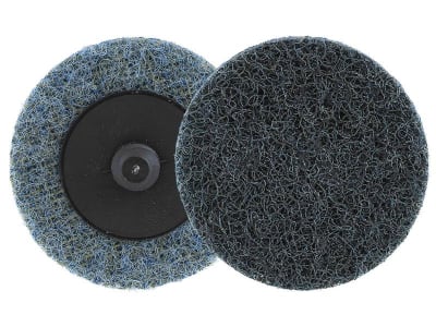 WALTER SURFACE TECHNOLOGIES 09G102