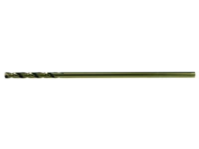 WALTER SURFACE TECHNOLOGIES 1280C001