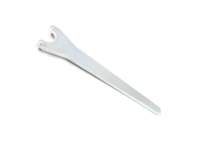 WALTER SURFACE TECHNOLOGIES 48M483