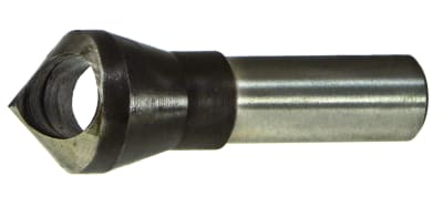 WALTER SURFACE TECHNOLOGIES 40ESETA