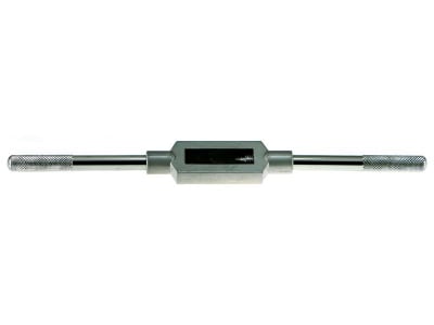 WALTER SURFACE TECHNOLOGIES 2000AW0