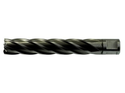 WALTER SURFACE TECHNOLOGIES 94SE148