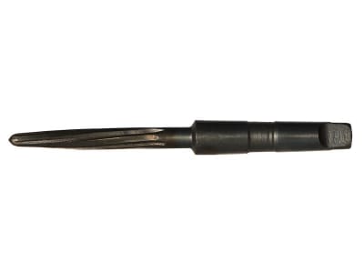 WALTER SURFACE TECHNOLOGIES 175H116