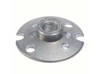 WALTER SURFACE TECHNOLOGIES 15D015