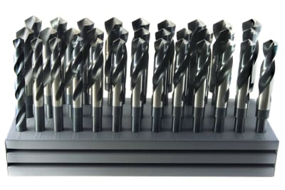 WALTER SURFACE TECHNOLOGIES 1000F32