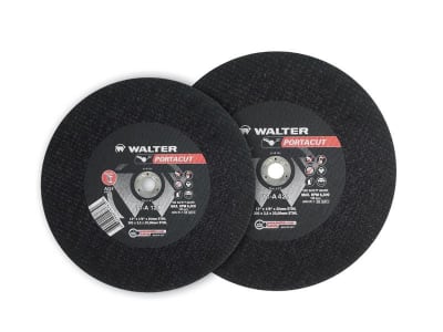WALTER SURFACE TECHNOLOGIES 11A121