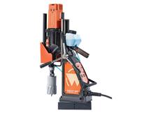 WALTER SURFACE TECHNOLOGIES 39D400