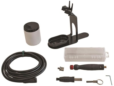 WALTER SURFACE TECHNOLOGIES 54B610