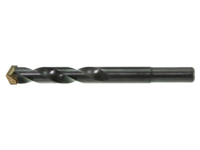 WALTER SURFACE TECHNOLOGIES 160A1083