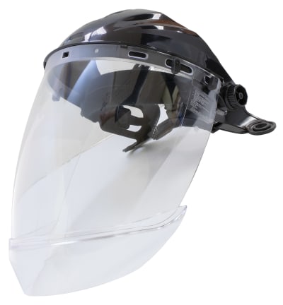 WALTER SURFACE TECHNOLOGIES BG4-K