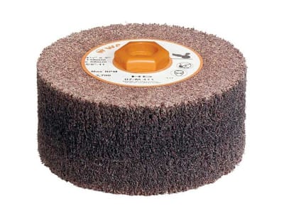 WALTER SURFACE TECHNOLOGIES 07M411