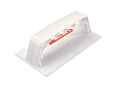 WALTER SURFACE TECHNOLOGIES 07A001