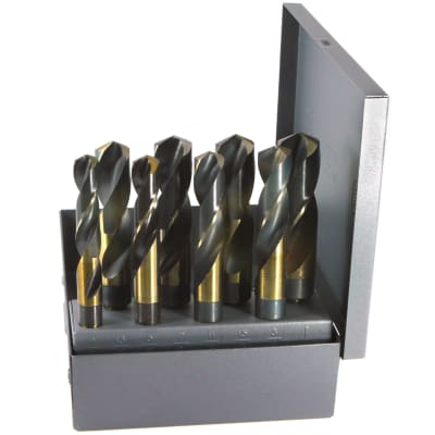 WALTER SURFACE TECHNOLOGIES 1000EF8