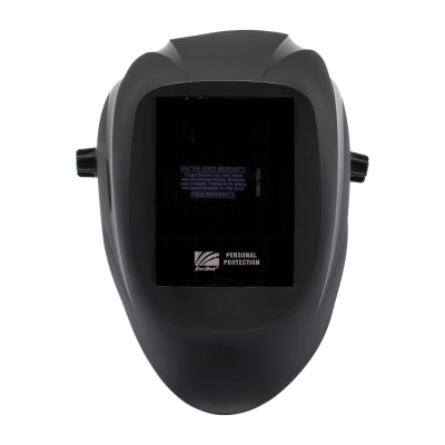 WALTER SURFACE TECHNOLOGIES X54V-1500