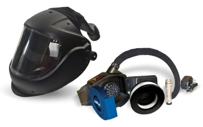 WALTER SURFACE TECHNOLOGIES AP1K-AIRSH