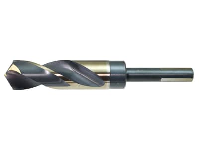 WALTER SURFACE TECHNOLOGIES 1000EF133