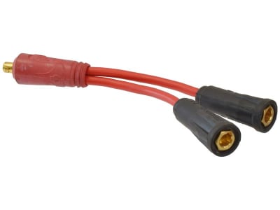 WALTER SURFACE TECHNOLOGIES 54B619