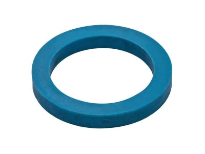 WALTER SURFACE TECHNOLOGIES 10A988