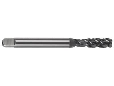 WALTER SURFACE TECHNOLOGIES 226N004C