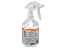 WALTER SURFACE TECHNOLOGIES 53L339