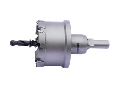 WALTER SURFACE TECHNOLOGIES 96CT004