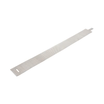 WALTER SURFACE TECHNOLOGIES AP-SA-01-2