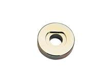 WALTER SURFACE TECHNOLOGIES 30B017