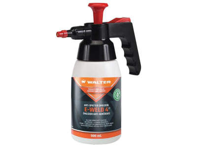 WALTER SURFACE TECHNOLOGIES 53L108