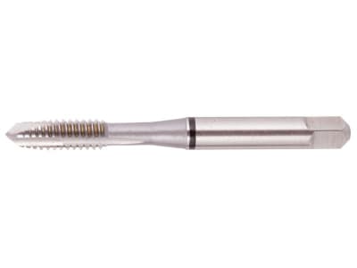 WALTER SURFACE TECHNOLOGIES 21PS004C
